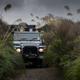 Illustration for article titled Defending the New Zealand Countryside